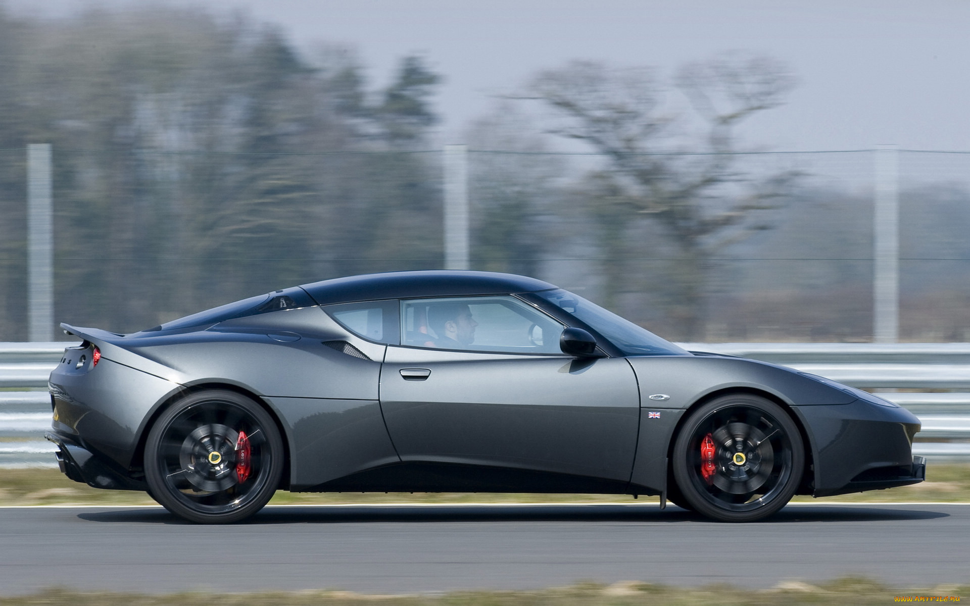 , lotus, car, coupe, evora, s, sport